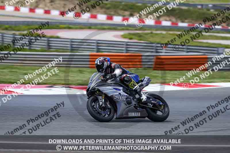 cadwell no limits trackday;cadwell park;cadwell park photographs;cadwell trackday photographs;enduro digital images;event digital images;eventdigitalimages;navarra;no limits trackdays;peter wileman photography;racing digital images;trackday digital images;trackday photos